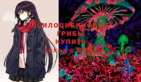 спайс Алексеевка
