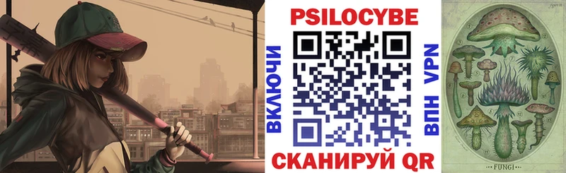 Псилоцибиновые грибы мицелий Махачкала