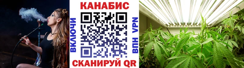 что такое наркотик  Махачкала  Конопля семена 